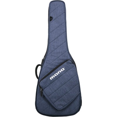 Housse Folk Dreadnought Bleu - M80 Sleeve V2