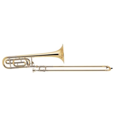 42B Stradivarius - Ténor Complet Verni (standard)