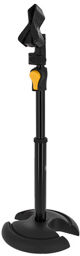 HCMS-100B+ Mic Stand