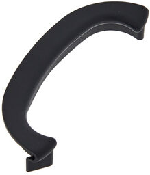 C-Bow Protector