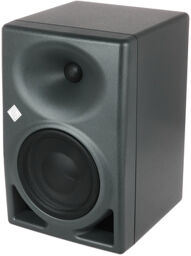 KH 150 AES67