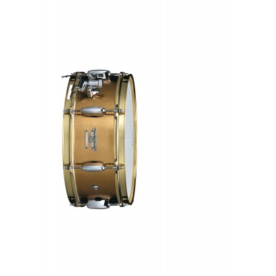 Star Reserve Hand Hammered Brass 14X5.5