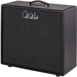 Archon Cabinet 2x12