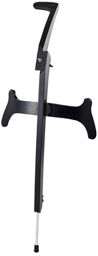 CEPS Cello Endpin Stand