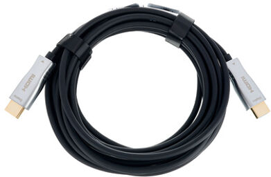 AOC HDMI A-A 5m