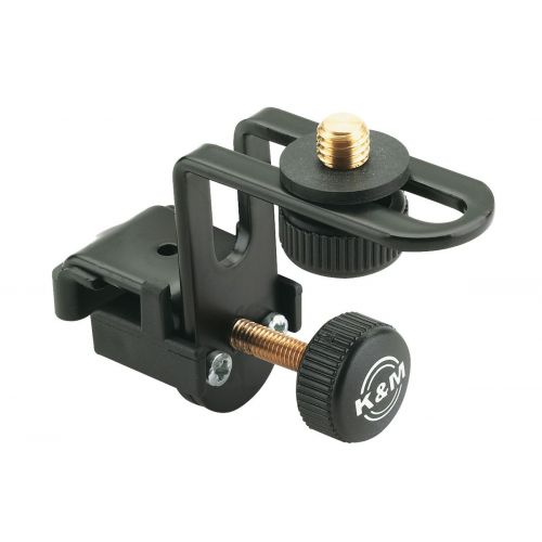24030 Pince Micro