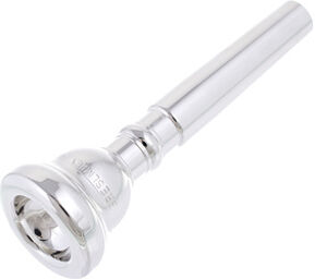 Trumpet Mouthpiece G2A