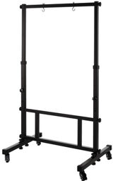 Tam Tam Stand SGS60 Bag Set noir