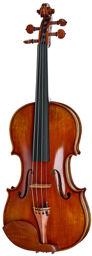 Andreas Violin VL405+
