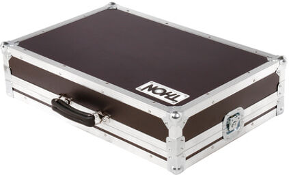 Case Modal Cobalt 8