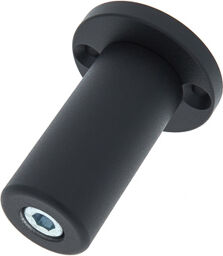 26793