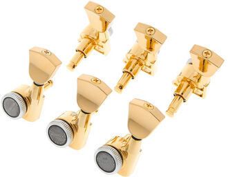 SG381-04 MG-T Locking 3L/3R G