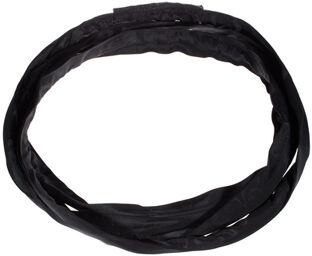 Rigging Sling Steel 4m MK2