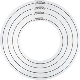 Studio Rings SRSET2