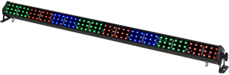 LED PIX-144 RGB Bar