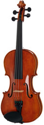 No. 100/1 Master Violin 4/4