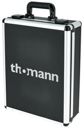 Mix Case 802 USB/1002 FX USB noir