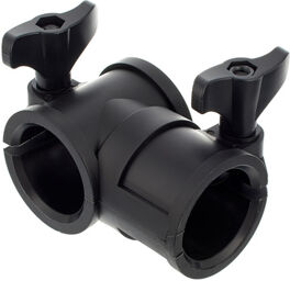 MPS-250/500/750 Rack T-Clamp