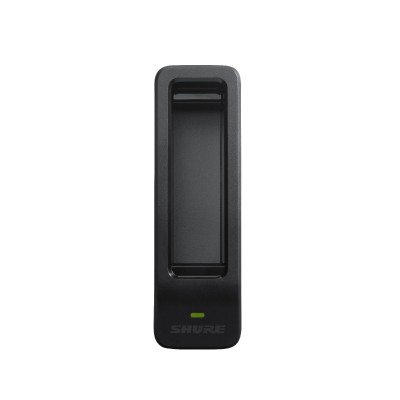 SBC10-904-e