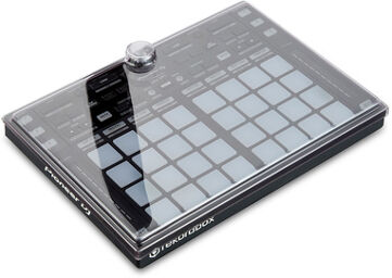 Pioneer DDJ-XP1