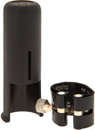 Ligature for Tenor Sax S