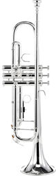 TR 620 S Bb-Trumpet
