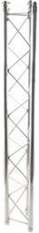 F23050 Truss 0,5 m