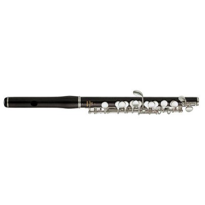 YPC-91 Ut