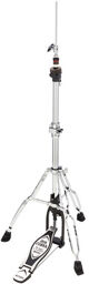 Iron Cobra HH605 Hi-Hat Stand