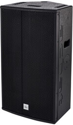 Achat 115 M Noir