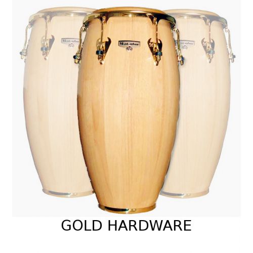 M750S-aw - Congas Matador Quinto 11