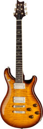McCarty 594 Tobacco SB Tobacco Sunburst