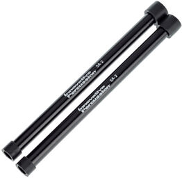 Steel Drum Mallets SA-2