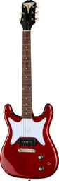 Coronet Cherry Cherry