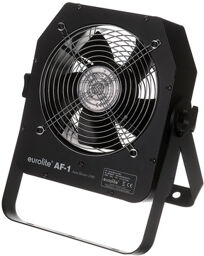 AF-1 Axial Blower DMX