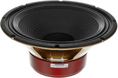 G12H-150 Redback 8 Ohm