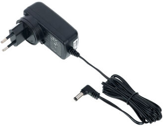 DC-DL4 Power Supply