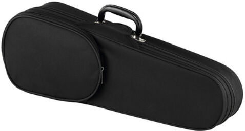 JWC 3016 Violin Case 1/8