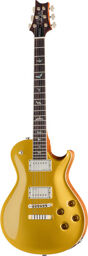 McCarty SC56 GT Gold Top