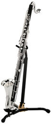 BCL-C Bass Clarinet Synthetic