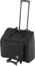 Pro Accordion Trolley 96 Set