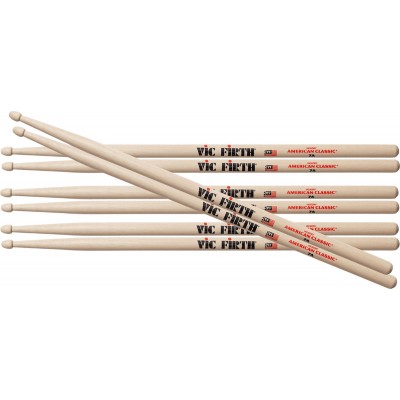 P7a.3-P7a.1 Pack 3X7a + 1X7a Offerte
