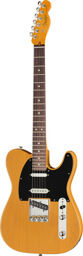 Am Pro Clsc Tele SSS RW BTB Butterscotch Blonde