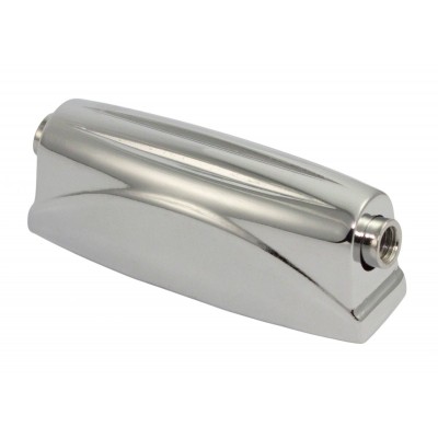 L6SD - Coquille Caisse Claire - 51mm (X1)