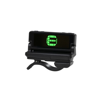 Gibson Headstock Tuner