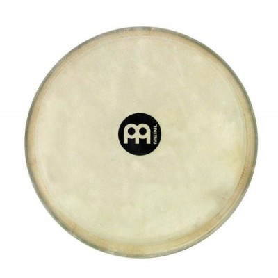 Peau 7.5 Pour Bongo Headliner
