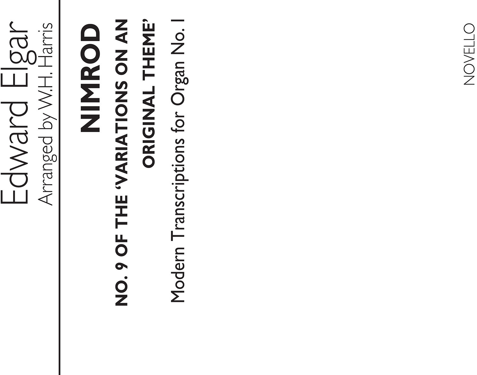 Nimrod