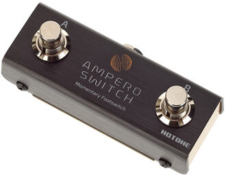 FS-1 Ampero Switch