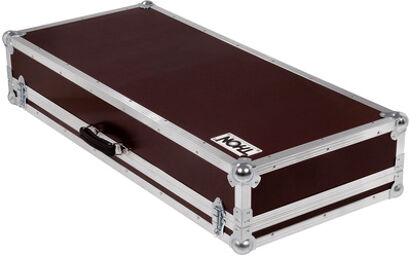 Keyb.Case PSR-SX700/SX900 Wood