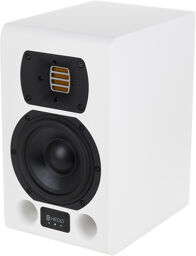 Type 05 MK2 White Blanc